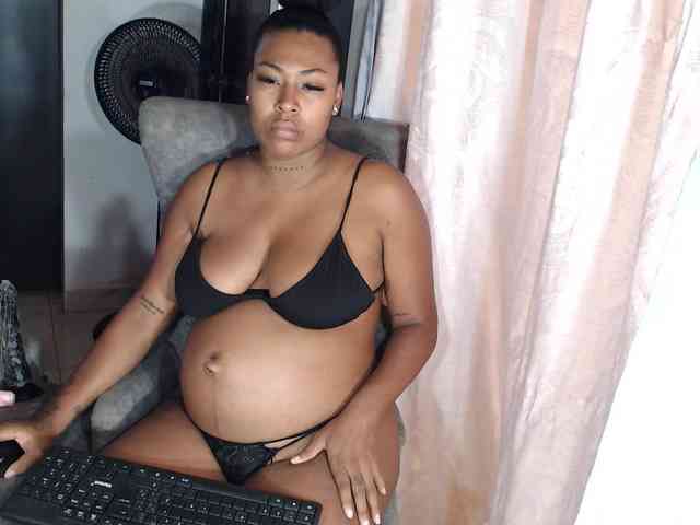 CataleyaRosex webcam