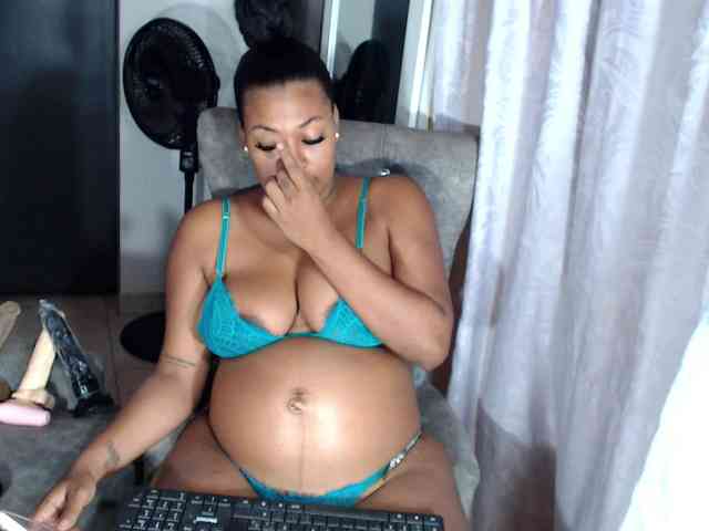 CataleyaRosex webcam