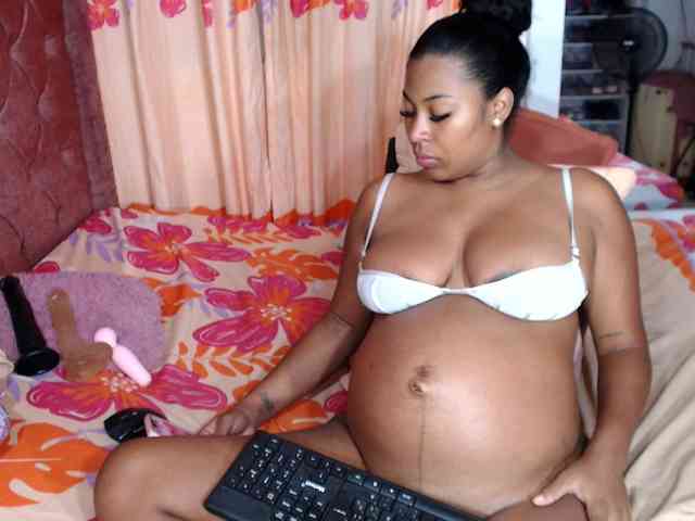 CataleyaRosex webcam