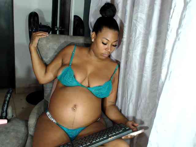 CataleyaRosex webcam