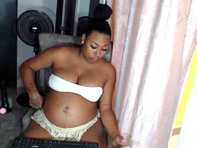 CataleyaRosex webcam