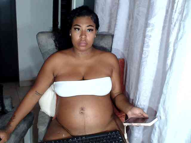 CataleyaRosex webcam