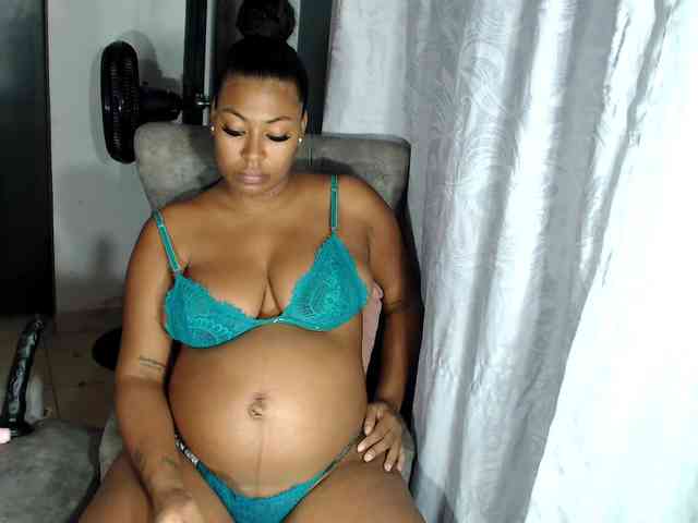 CataleyaRosex webcam
