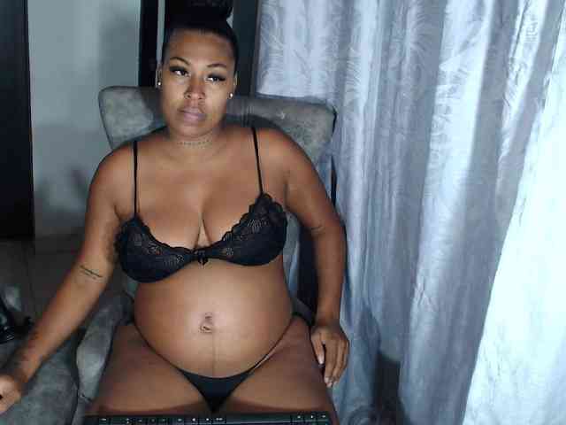 CataleyaRosex webcam