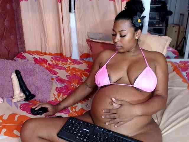 CataleyaRosex webcam
