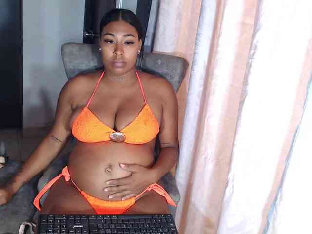CataleyaRosex webcam