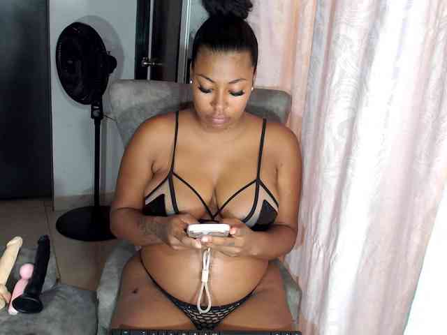 CataleyaRosex webcam