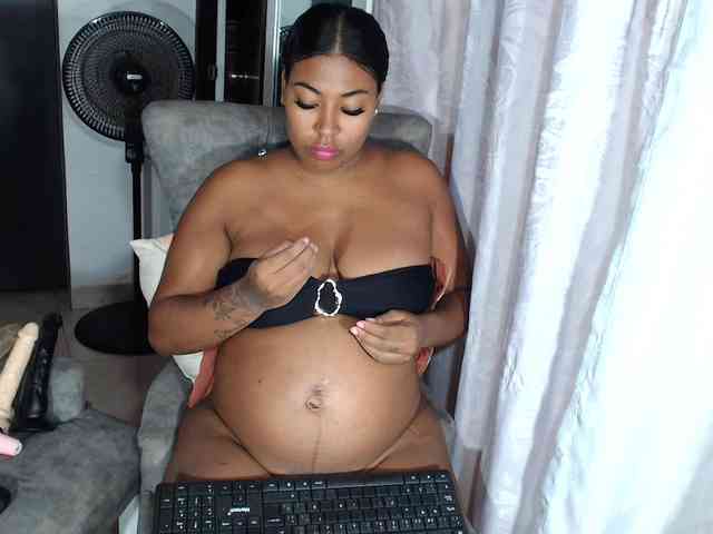 CataleyaRosex webcam