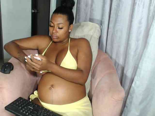 CataleyaRosex webcam