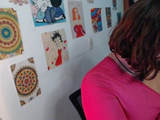 NanaBela