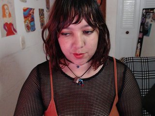 NanaBela