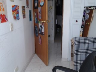 NanaBela