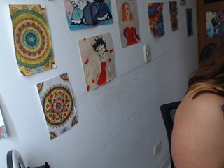 NanaBela
