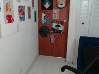 NanaBela