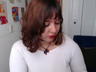 NanaBela
