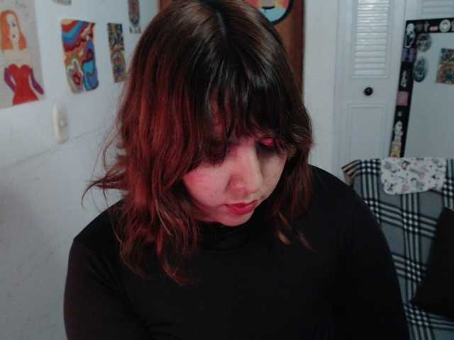 soynanabela