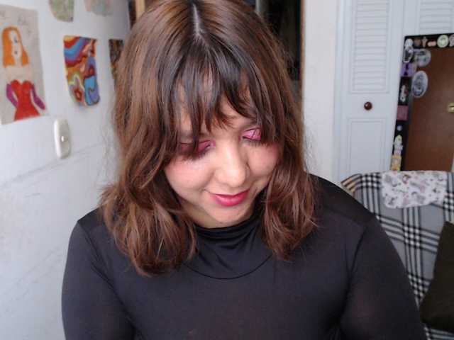 soynanabela