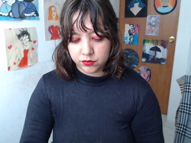 NanaBela
