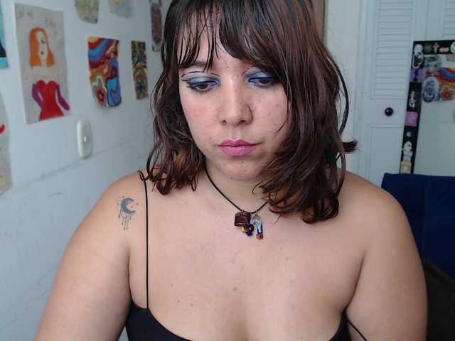 soynanabela