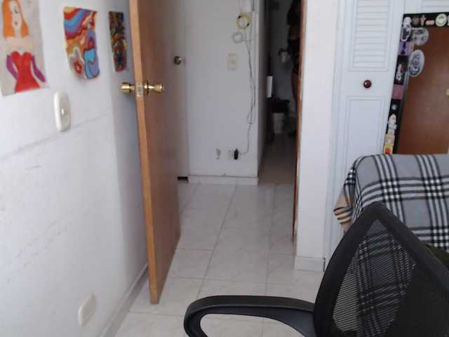 soynanabela live webcam show