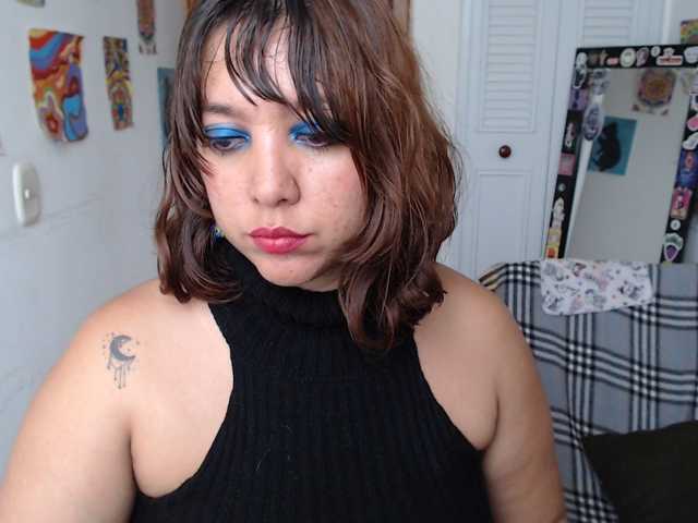 soynanabela