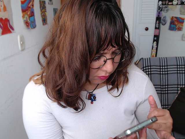 soynanabela
