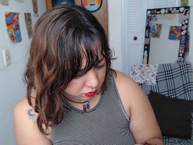 soynanabela