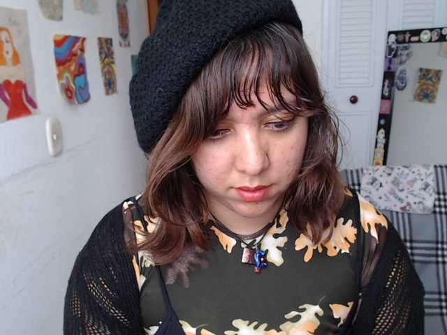 soynanabela