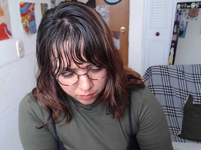 soynanabela