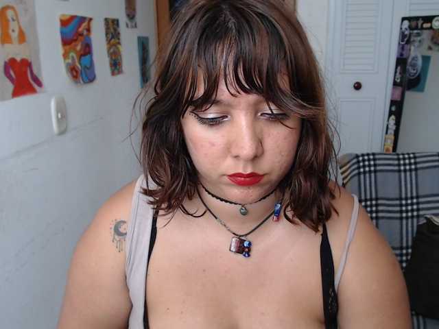 soynanabela