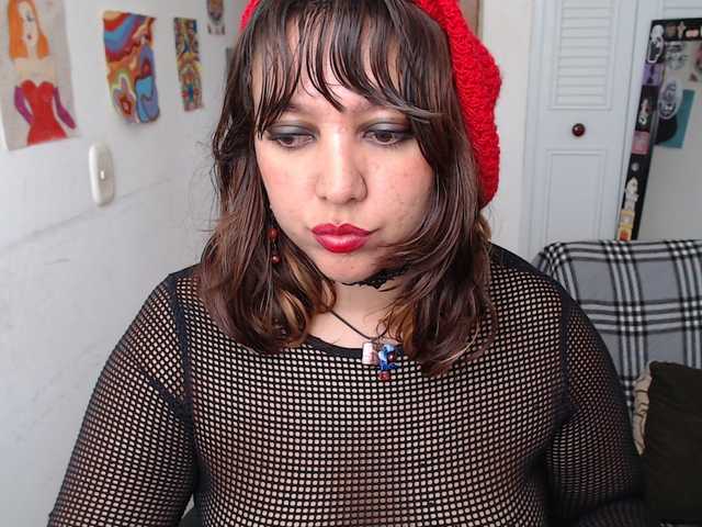 soynanabela