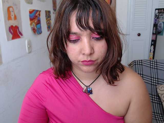 NanaBela