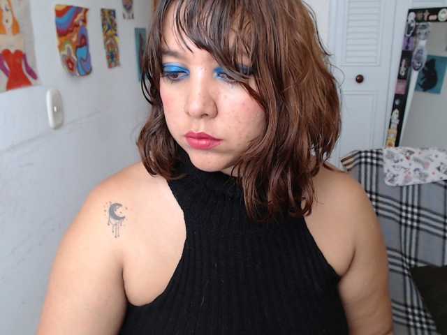 NanaBela