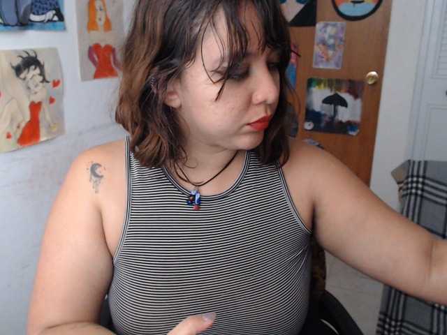 NanaBela