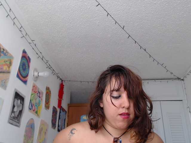 soynanabela
