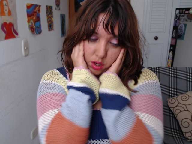 soynanabela
