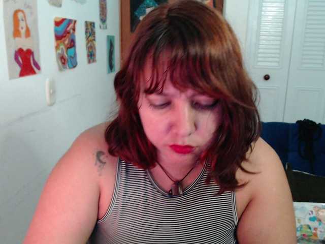 soynanabela's BongaCams show and profile