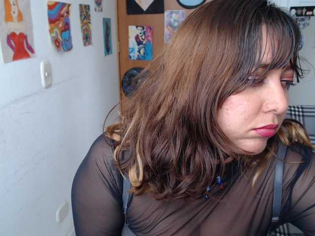 NanaBela