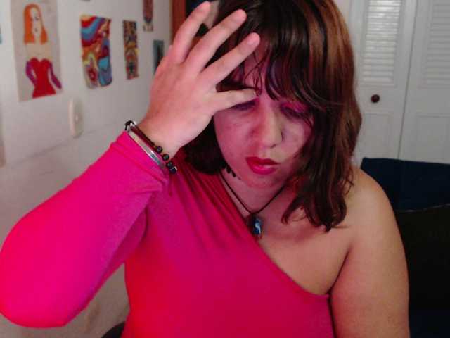 soynanabela