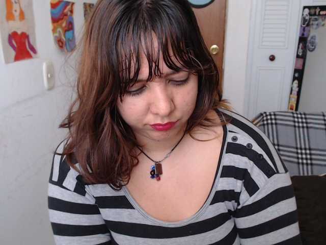 soynanabela