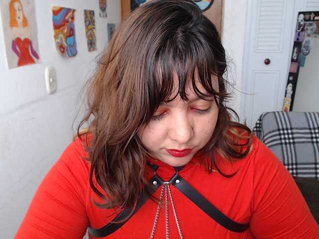 soynanabela