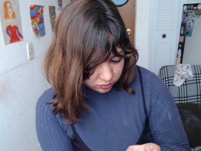 NanaBela