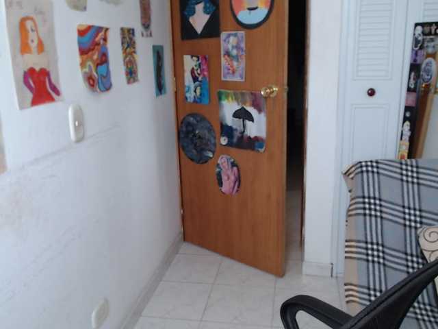 NanaBela