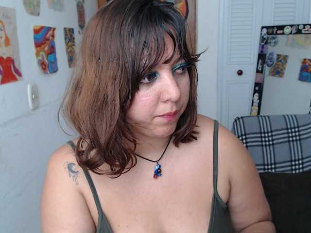 soynanabela