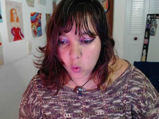 soynanabela live cam on BongaCams