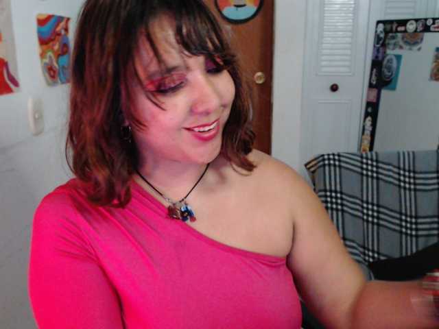 soynanabela