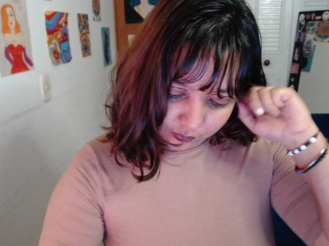soynanabela