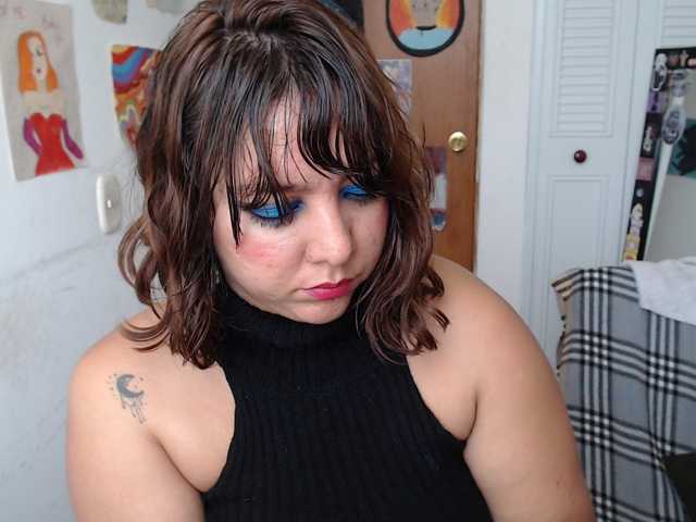 NanaBela