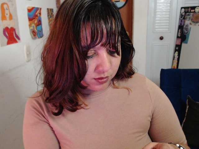 soynanabela