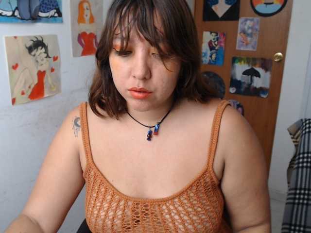 soynanabela